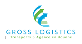 Gross Logistics SA