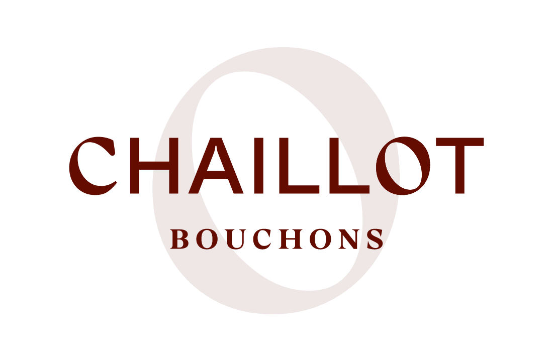 chaillot